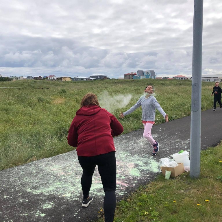 118639944_668959920383591_6380056351397297014_n