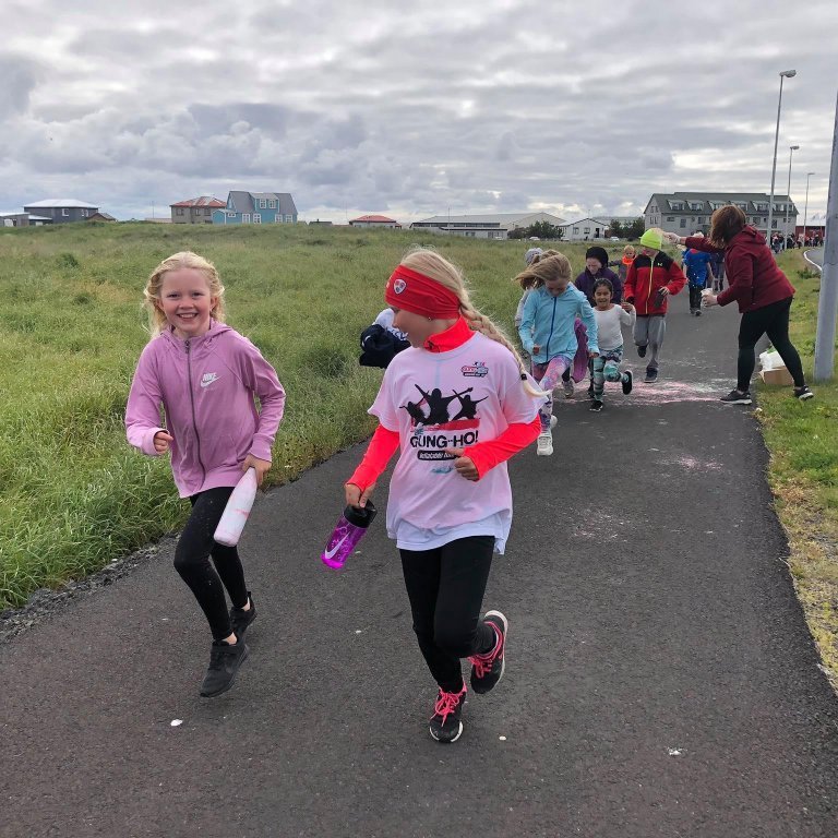 118661479_942711222893022_8464467091645112987_n