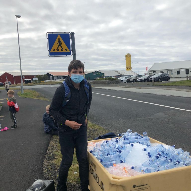 118666410_652614255363579_3427245433549001240_n