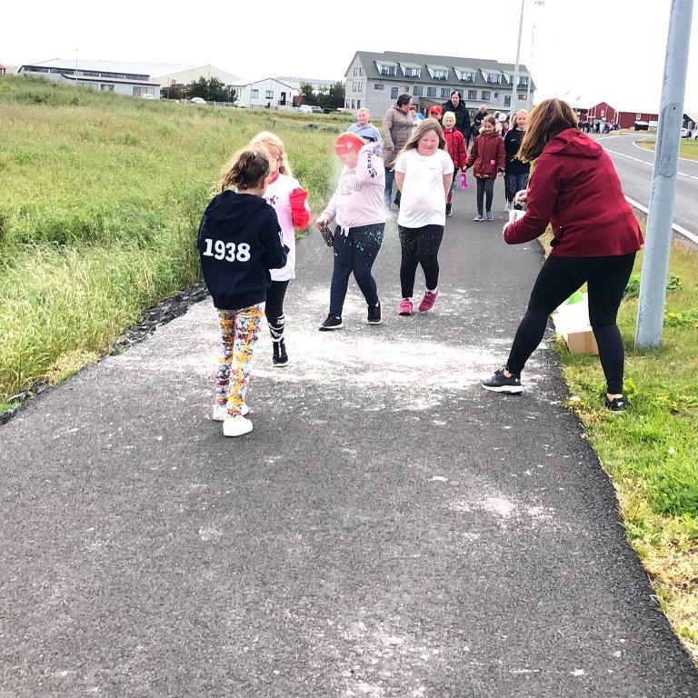 118669954_759798191472816_6617210627608602450_n