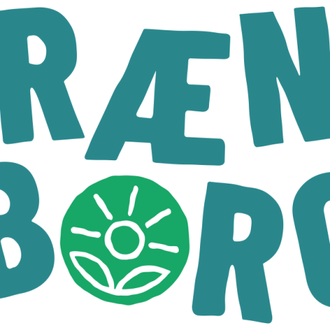 250124_graenaborg_merki1.png