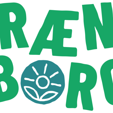 250124_graenaborg_merki2.png