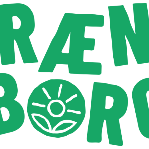 250124_graenaborg_merki4.png