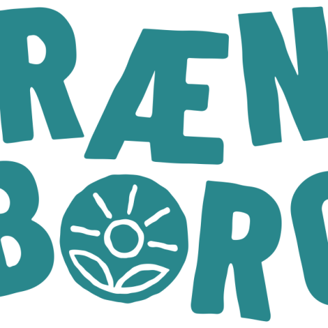 250124_graenaborg_merki5.png
