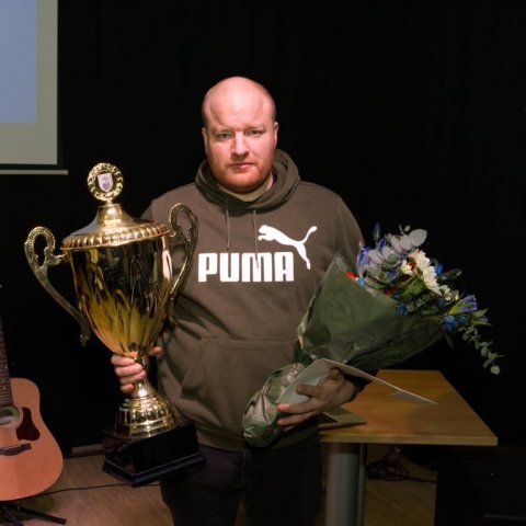 ithr.madur-sudurnesjab.-001.jpg