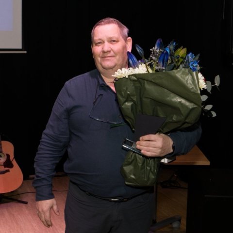 ithr.madur-sudurnesjab.-002.jpg