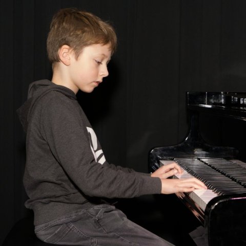 ithr.madur-sudurnesjab.-003.jpg