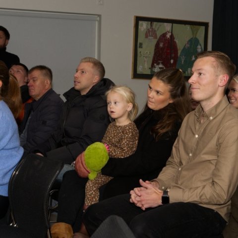 ithr.madur-sudurnesjab.-004.jpg