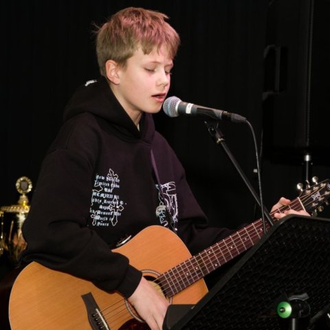 ithr.madur-sudurnesjab.-005.jpg