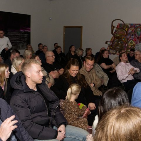 ithr.madur-sudurnesjab.-008.jpg