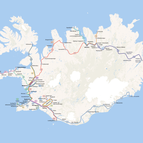 veg-heildarkort-samgongur-2025.png
