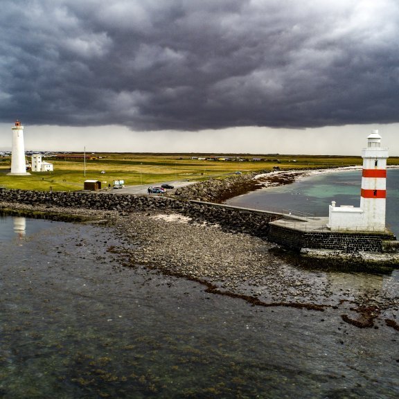 gardskagi_mai_2020221