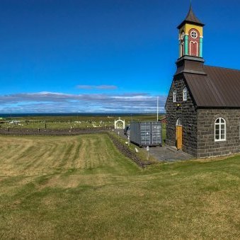 hvalsneskirkja_01