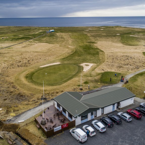 kirkjubolsvollur_golf_mai_2020208