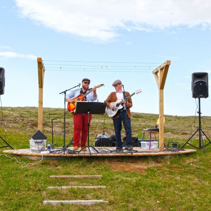 tjaldstaedid-sandgerdi