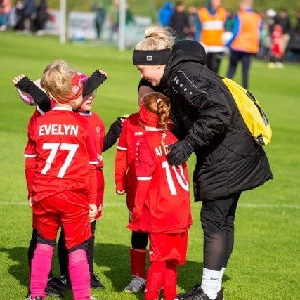 sudurnesjabaejarmot_2