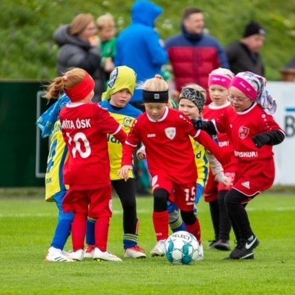 sudurnesjabaejarmot_3