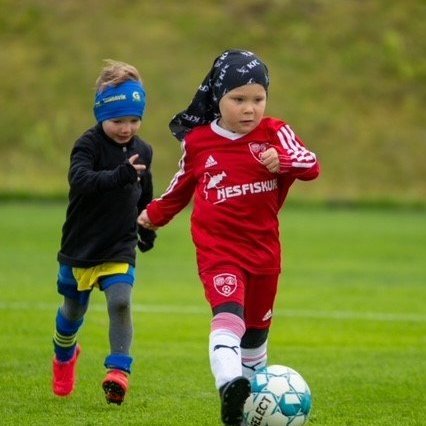 sudurnesjabaejarmot_4