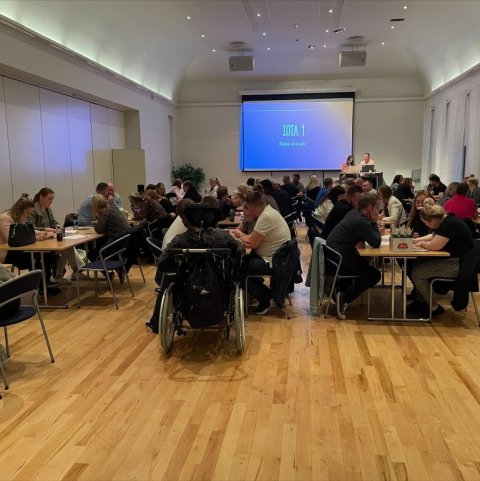 Pubquiz