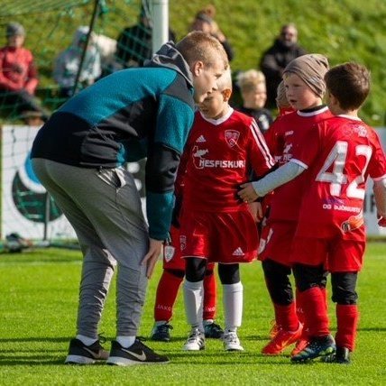 Suðurnesjabæjarmót