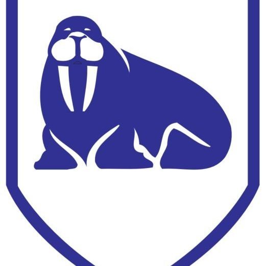 sandgerdi_kennimerki_2