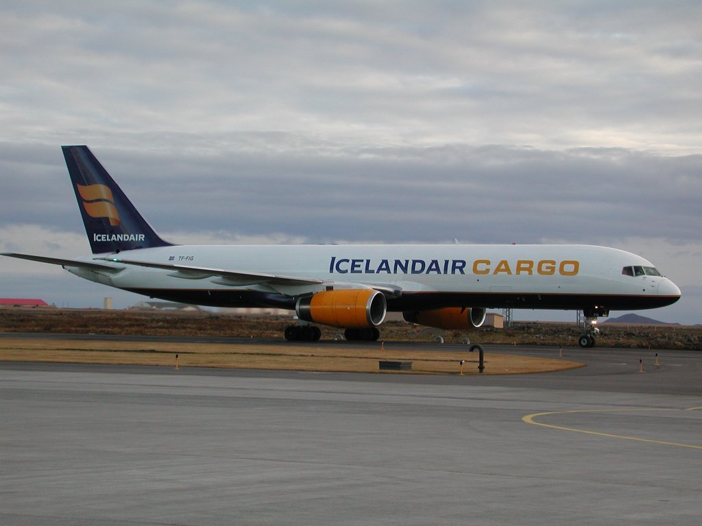 dscn7081-fl-cargo.jpg