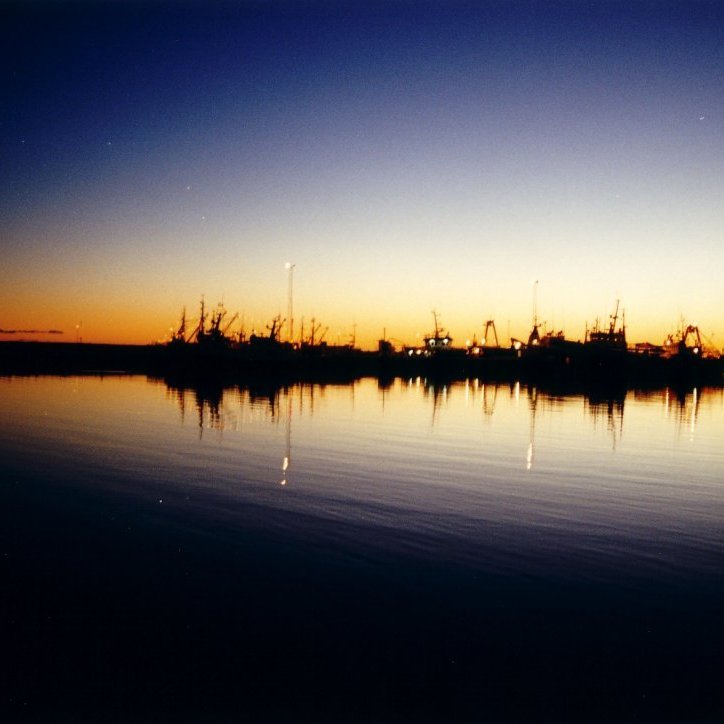 0137-kvoldsol-vid-hofn