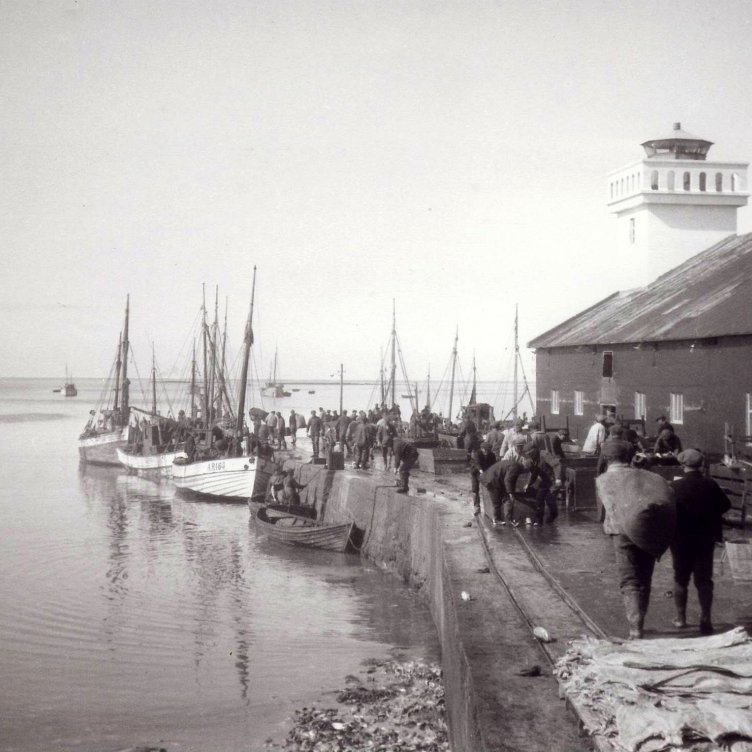 _scan10069-bb-fjolmeni-a-midnesbriggju