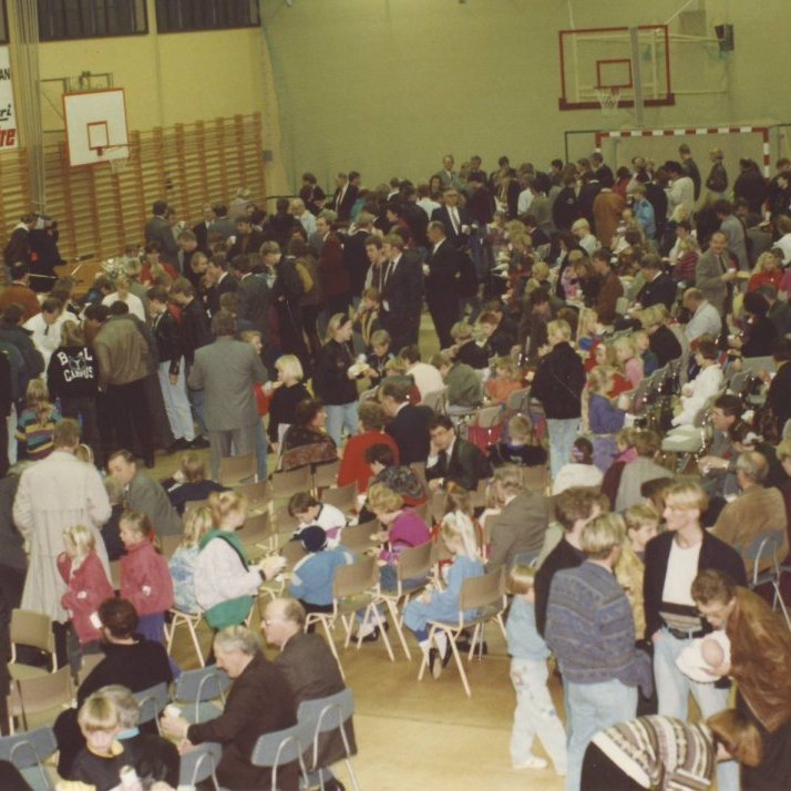 _scan10089sandgerdi-verdur-til