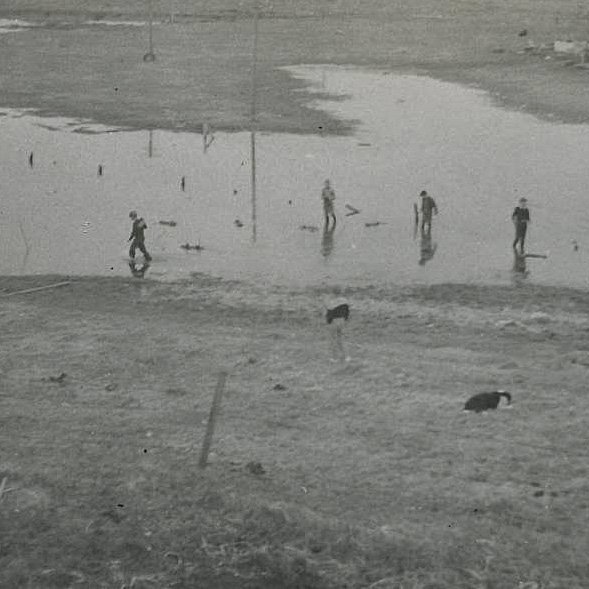 _scan10093-vid-leik-a-tjornini