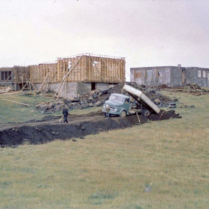 copy-of-scan10168-bjarmaland-5-bb