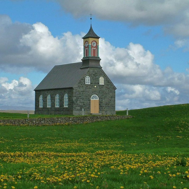 dscf2394-sky-og-rett