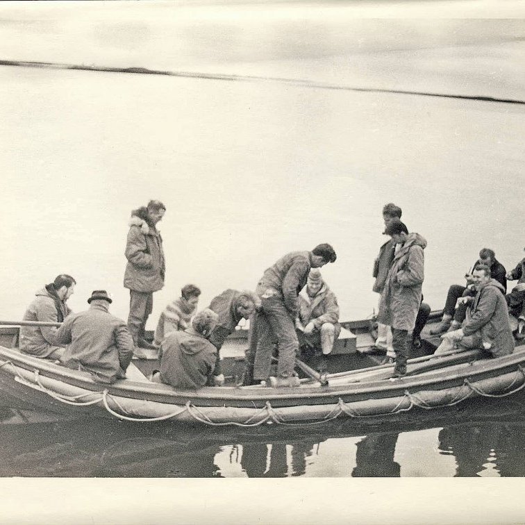 image0001-a-leid-uti-eyri