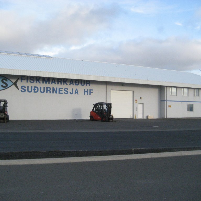 img_1845-fiskmarkadur