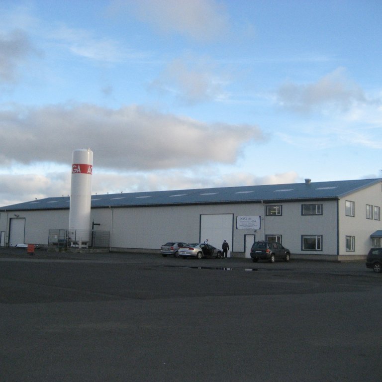 img_1846-gth-fiskverkun