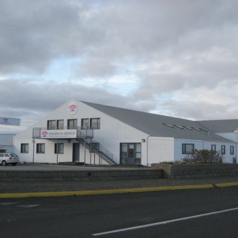 img_1852-thekkingarsetur