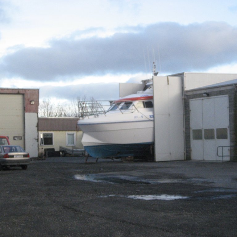 img_1854-solplast-batasmidja