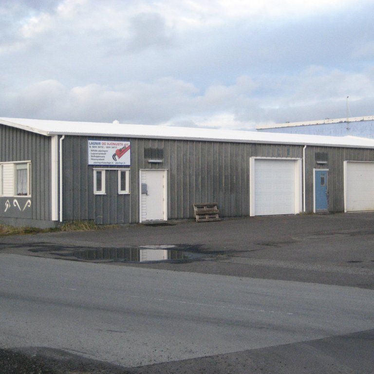 img_1857-lagnir-og-thjonusta