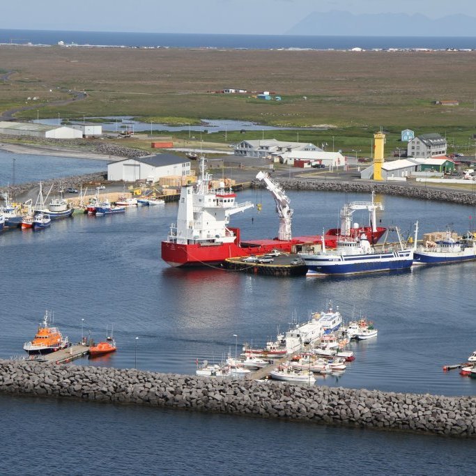 img_5641-hofn-ur-lofti