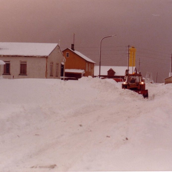 scan10001-snjomokstur