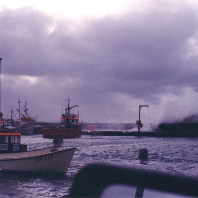 scan10005-agjof-vid-nordurgard