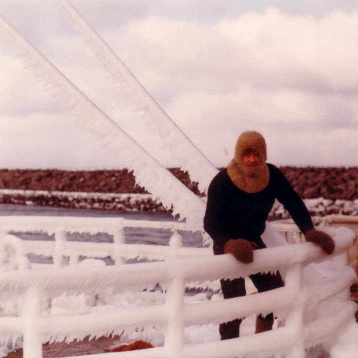 scan10006-kuldi-a-sjo