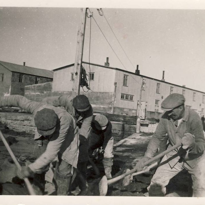 scan10034-steipt-a-norgurbriggju