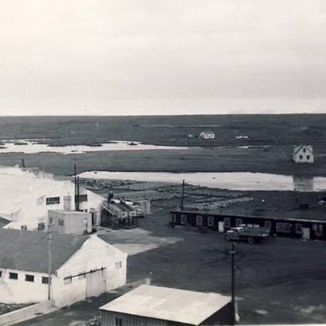 scan10037-gardur-hf-1959-bb