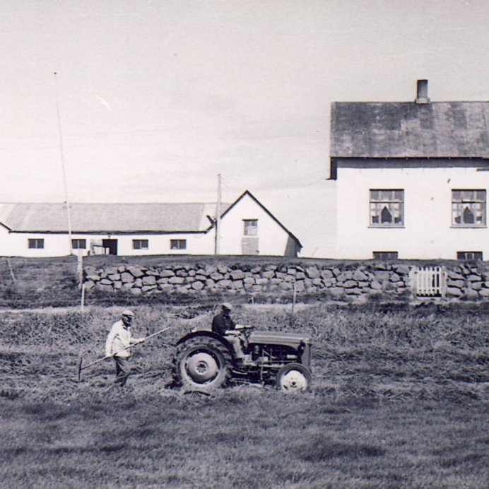 scan10044-jenni-og-bensi-ad-sla-vikid