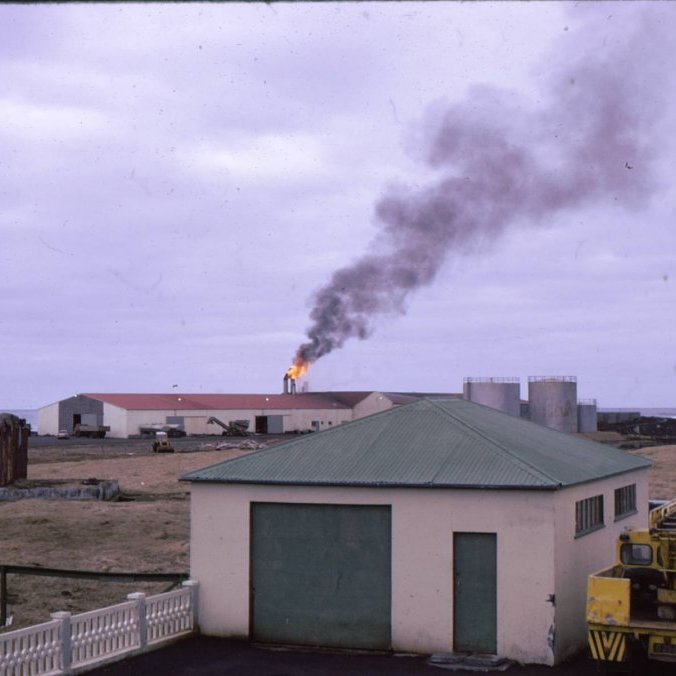 scan10097-eldur-i-braedslu