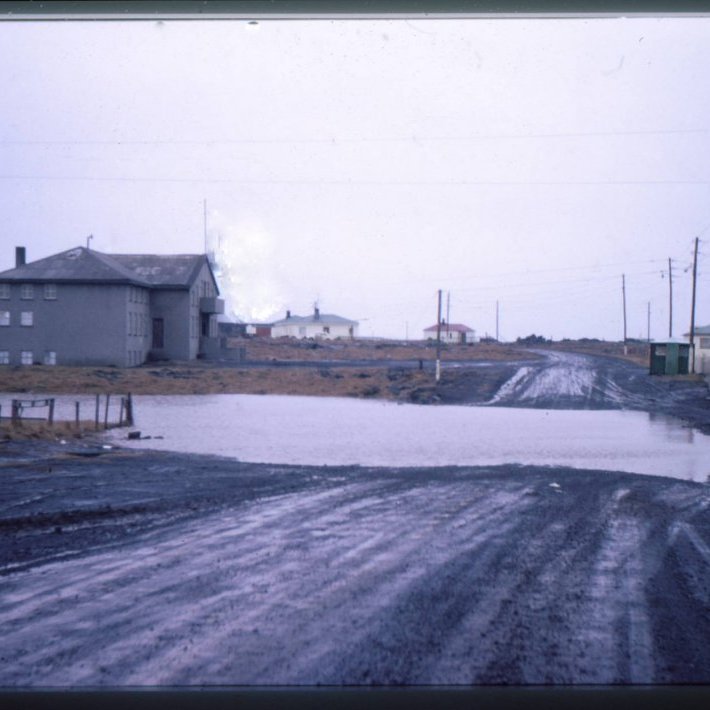 scan10100-nordurgotuflod