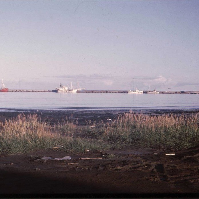 scan10101-sed-fra-jorukleif-rs