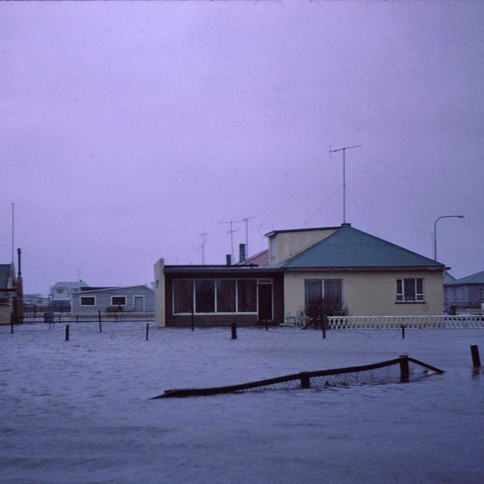 scan10102-tungata-a-kafi