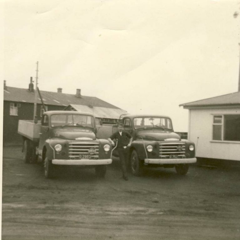 scan10196-vorubilastod